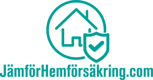JämförHemförsäkring.com